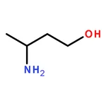 RHAWN 3-Aminobutan-1-ol