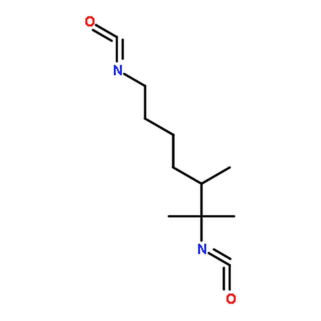 RHAWN Trimethylhexamethylene Diisocyanate