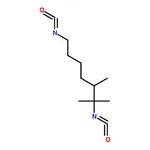RHAWN Trimethylhexamethylene Diisocyanate