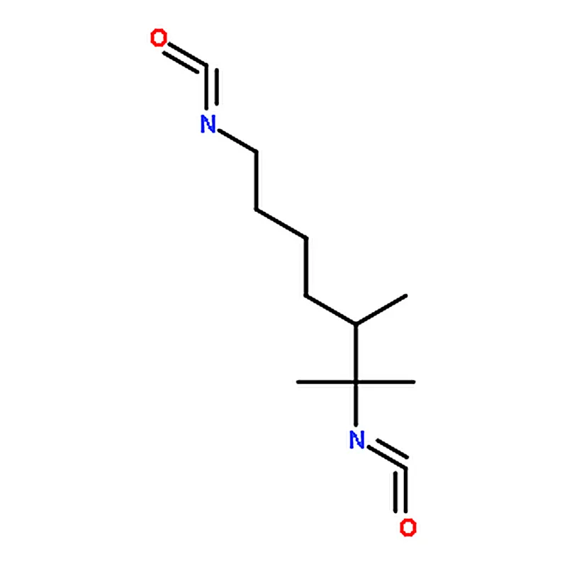 RHAWN Trimethylhexamethylene Diisocyanate