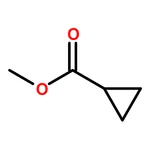RHAWN Methyl cyclopropanecarboxylate