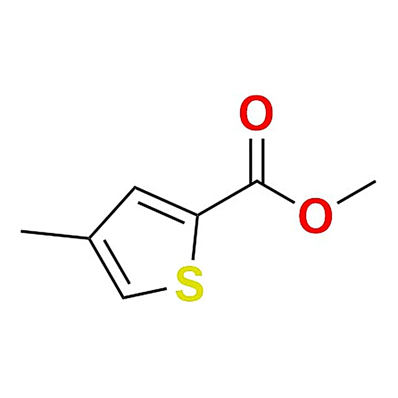 RHAWN Methyl 4-Methylthiophene-2-carboxylate