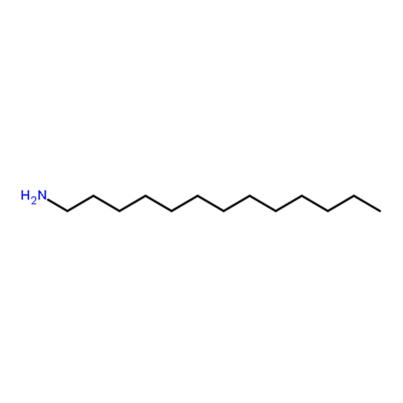 RHAWN 1-Aminotridecane
