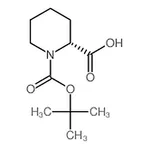 RHAWN R-(+)-N-Boc-2-piperidinecarboxylic acid