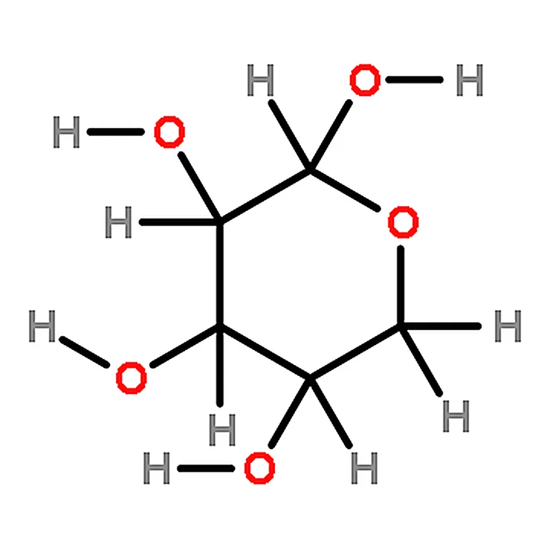 RHAWN D(-)-Arabinose