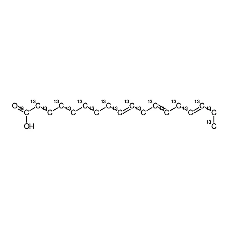 RHAWN Linolenic Acid-C18