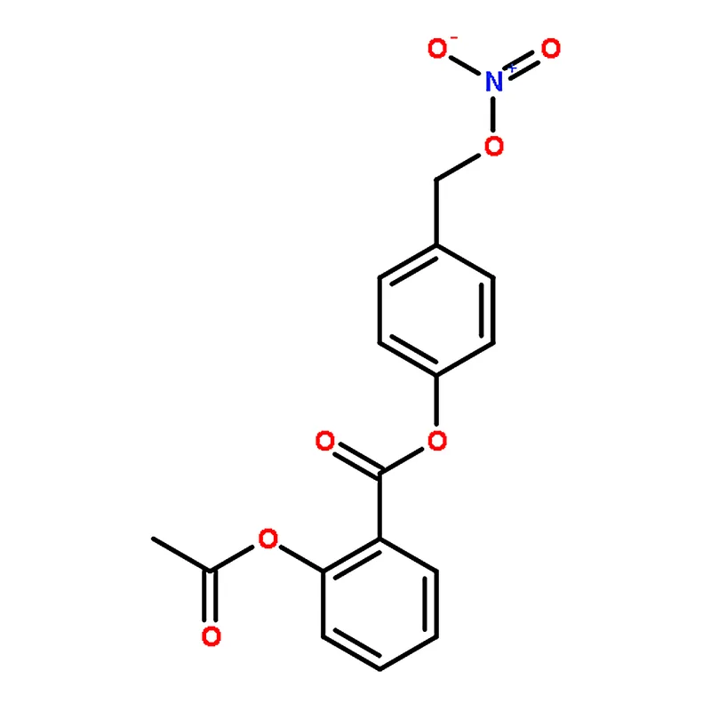 RHAWN NCX 4040
