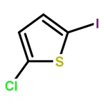 RHAWN 2-Chloro-5-iodothiophene