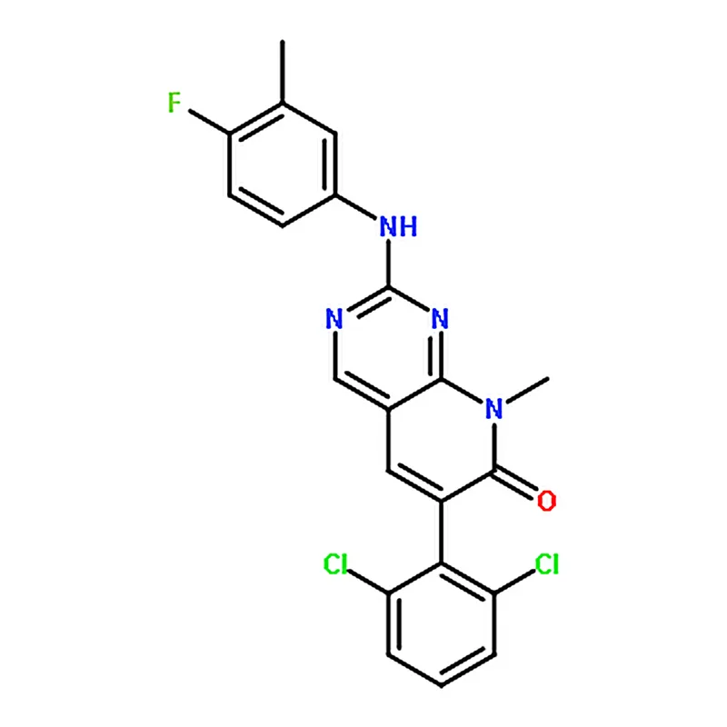 RHAWN PD180970