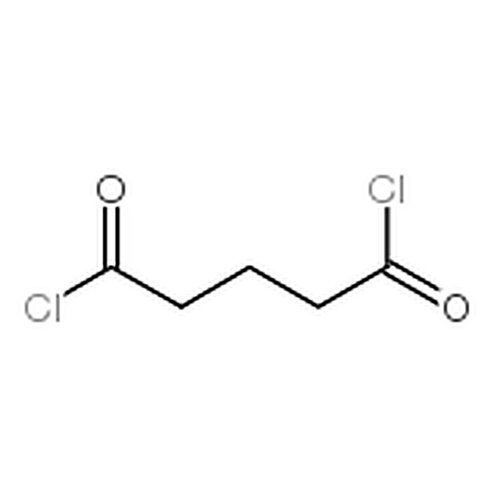 RHAWN Glutaryl chloride
