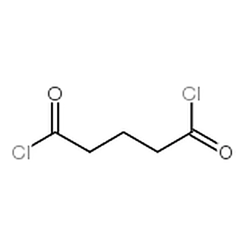 RHAWN Glutaryl chloride