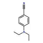 RHAWN 4-(Diethylamino)benzonitrile