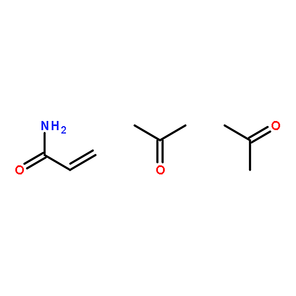 RHAWN Diacetone acrylamide