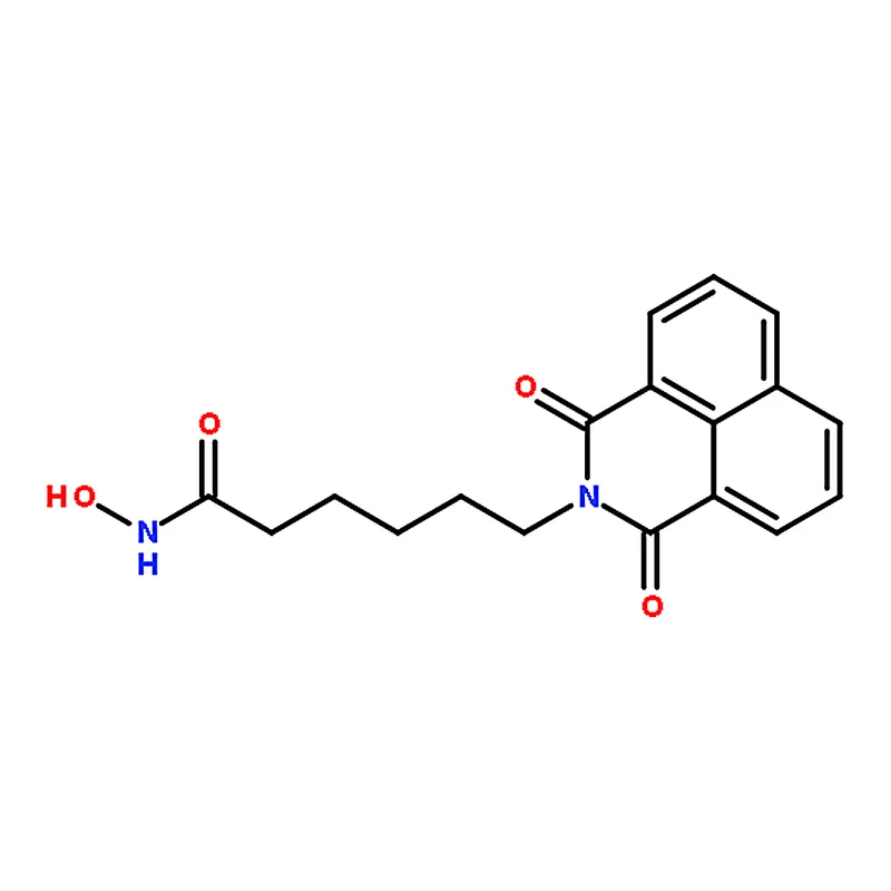 RHAWN Scriptaid