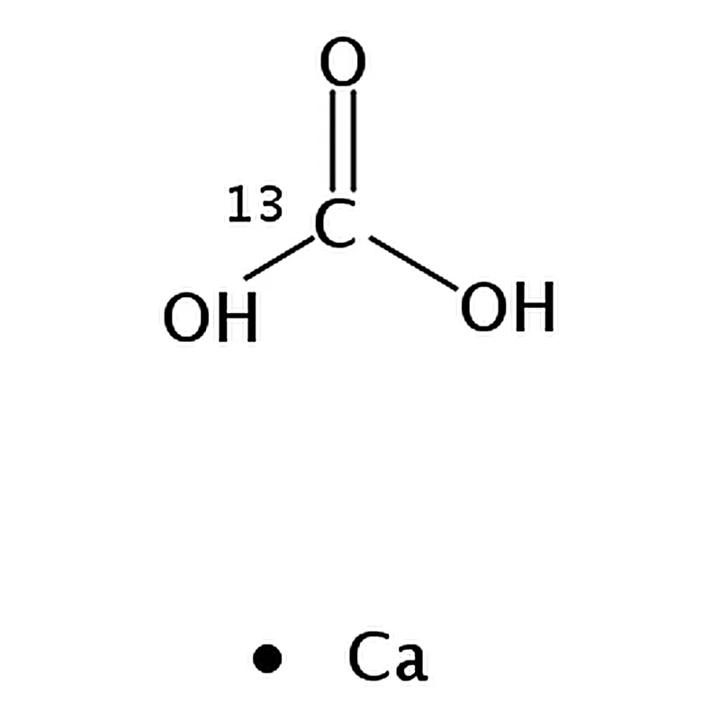 RHAWN Calcium carbonate-C