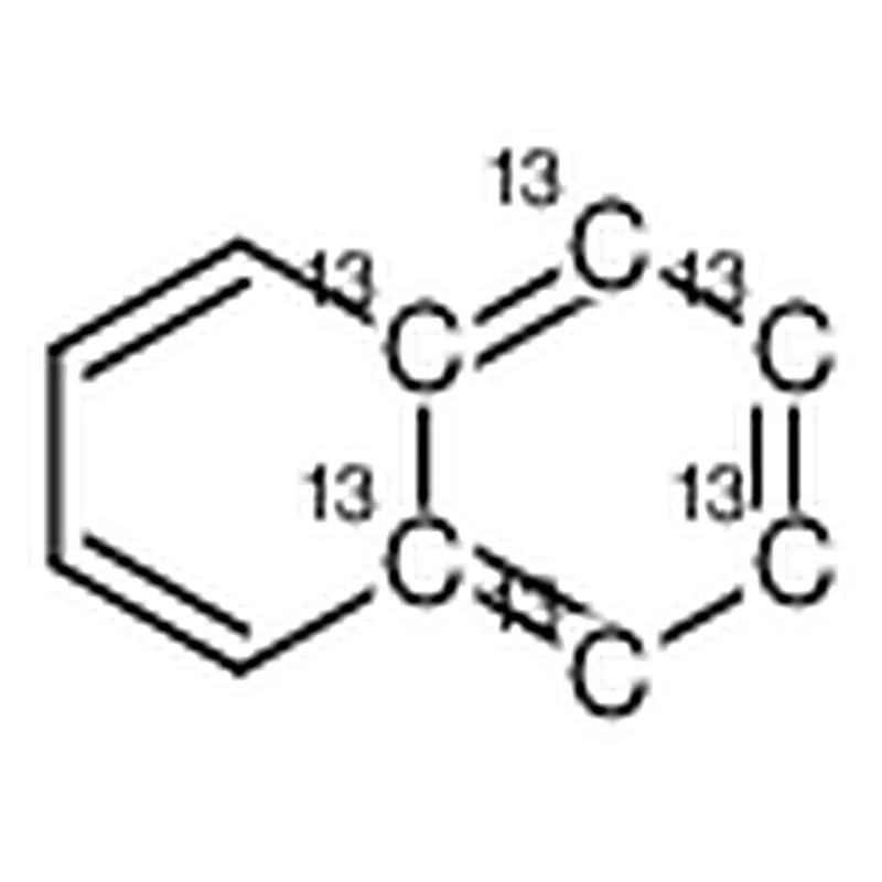 RHAWN Naphthalene-13C6