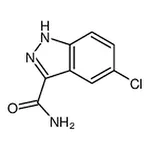 RHAWN 5-Chloro-1H-indazole-3-carboxamide