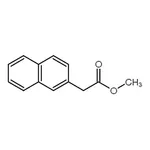 RHAWN Methyl 2-(naphthalen-2-yl)acetate