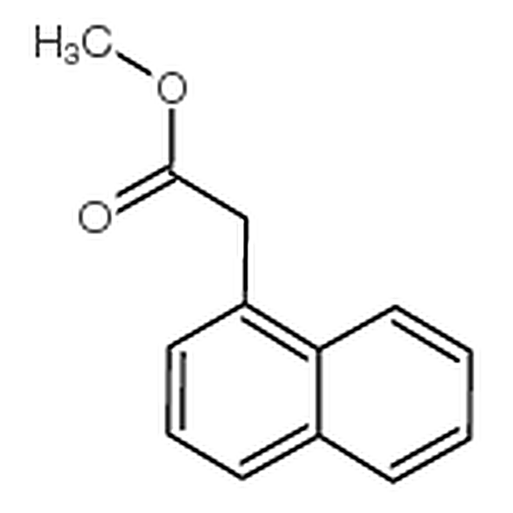RHAWN Methyl 1-naphthaleneacetate