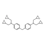 RHAWN 4,4-Methylenebis(N,N-bis(oxiran-2-ylmethyl)aniline)