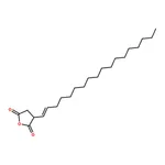 RHAWN Octadecenylsuccinic Anhydride (mixture of isomers)