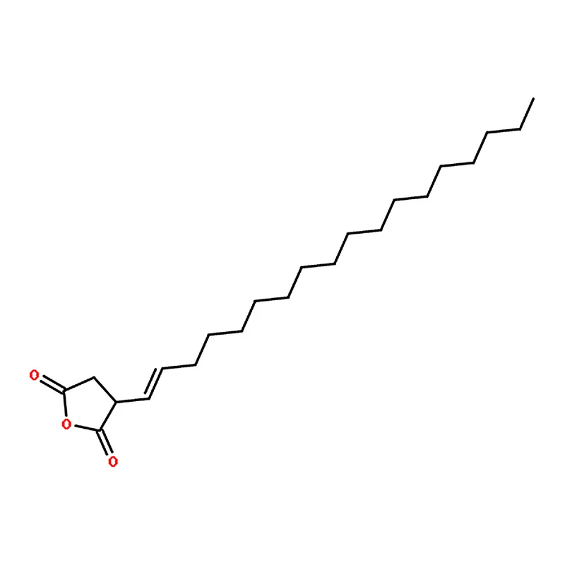 RHAWN Octadecenylsuccinic Anhydride (mixture of isomers)