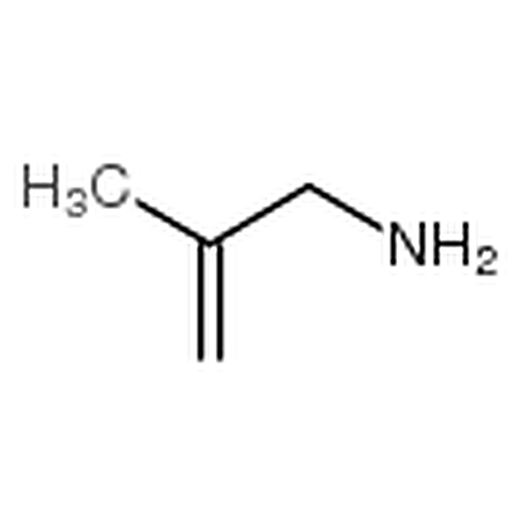 RHAWN 2-Methylallylamine