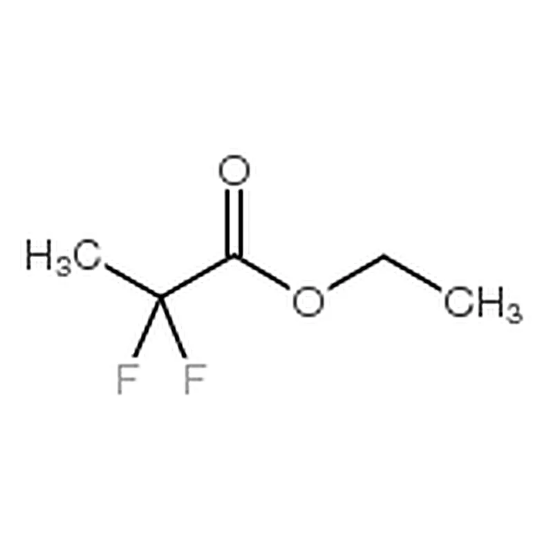 RHAWN Ethyl 2,2-Difluoropropionate