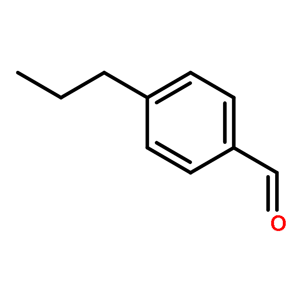 RHAWN 4-Propylbenzaldehyde