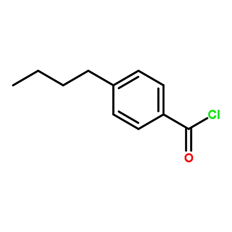 RHAWN 4-Butylbenzoyl Chloride