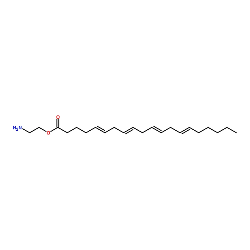 RHAWN Virodhamine