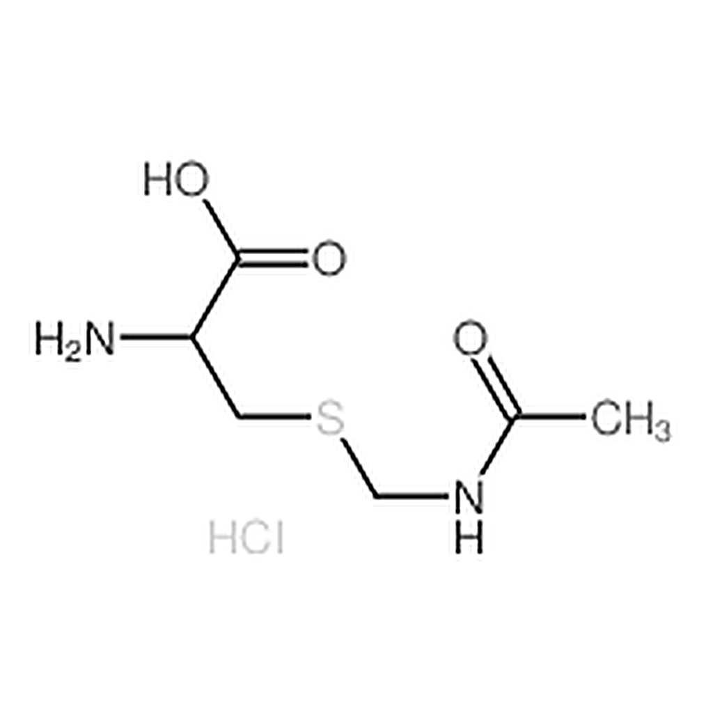 RHAWN S-Acetamidomethyl-L-cysteine hydrochloride