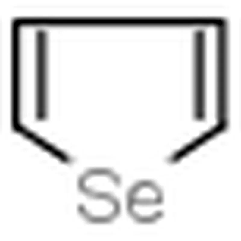 RHAWN Selenophene