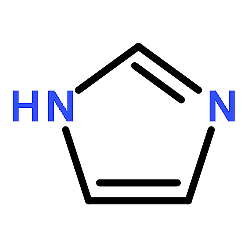 RHAWN Imidazole