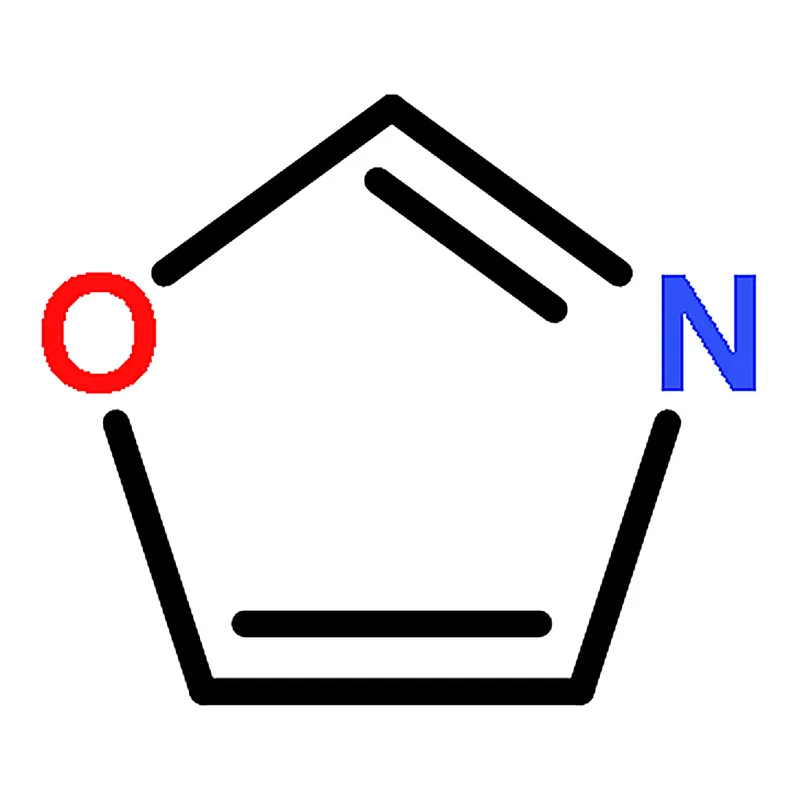RHAWN Oxazole