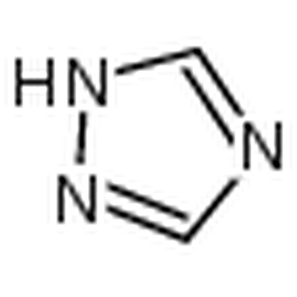 RHAWN 1,2,4-Triazole