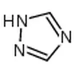 RHAWN 1,2,4-Triazole
