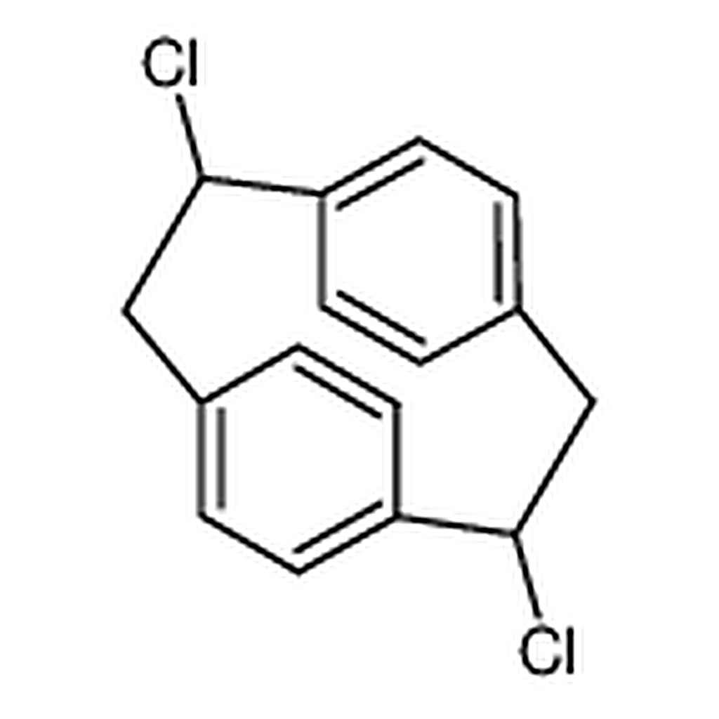 RHAWN Parylene C