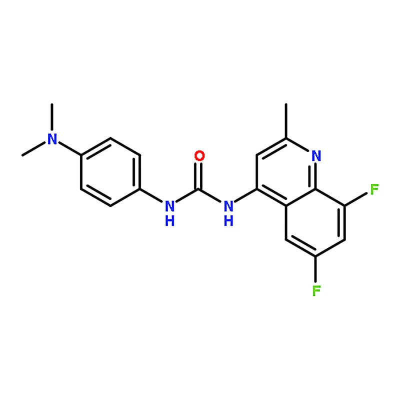 RHAWN SB408124