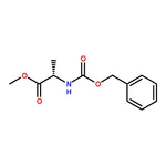 RHAWN Z-L-alanine methyl ester