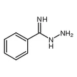 RHAWN Benzimidohydrazide