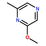 RHAWN 2-Methoxy-6-methylpyrazine