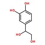 RHAWN DL-3,4-Dihydroxyphenylglycol