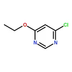 RHAWN 4-Chloro-6-ethoxy-pyrimidine