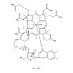 RHAWN Methylcobalamin Hydrate