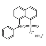 RHAWN 8-Anilino-1-naphthalenesulfonic acid ammonium salt