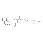 RHAWN Tin(IV)2-ethylhexano-isopropoxide