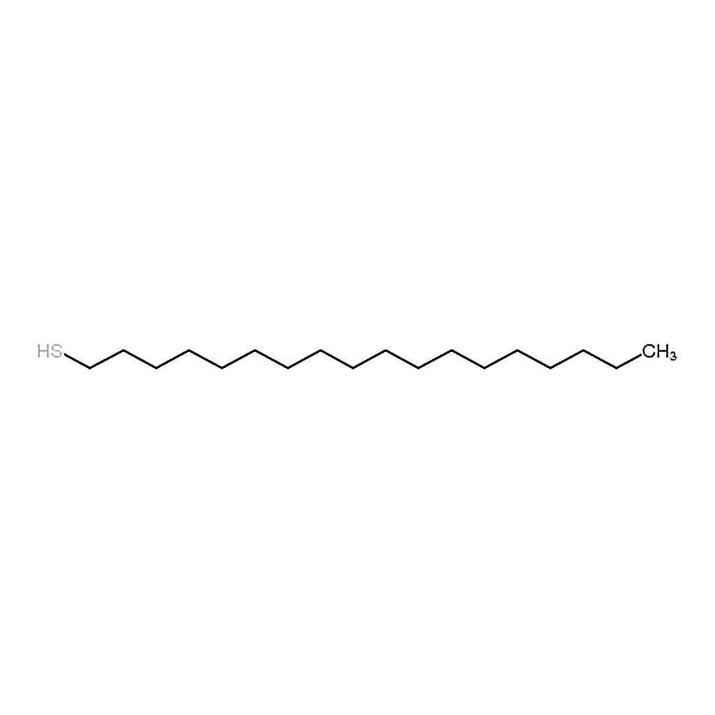 RHAWN 1-Octadecanethiol