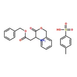 RHAWN L-Aspartic acid dibenzyl ester p-toluenesulfonate salt