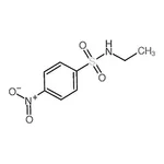 RHAWN N-Ethyl-4-nitrobenzenesulfonamide